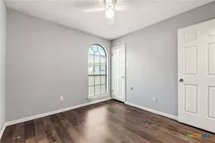 611 N 21st St, Copperas Cove, TX 76522 - Photo 15