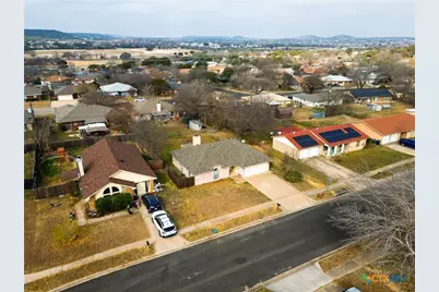 611 N 21st Street, Copperas Cove, TX 76522 - Photo 3