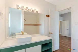 611 N 21st St, Copperas Cove, TX 76522 - Photo 17