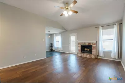 611 N 21st Street, Copperas Cove, TX 76522 - Photo 5