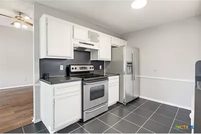 611 N 21st Street, Copperas Cove, TX 76522 - Photo 7