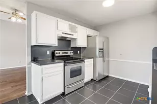 611 N 21st St, Copperas Cove, TX 76522 - Photo 7