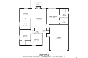 611 N 21st St, Copperas Cove, TX 76522 - Photo 25