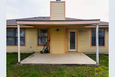 611 N 21st Street, Copperas Cove, TX 76522 - Photo 21