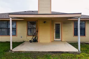 611 N 21st St, Copperas Cove, TX 76522 - Photo 21