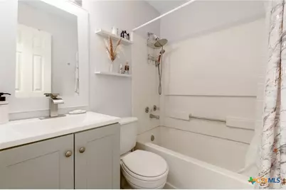 611 N 21st Street, Copperas Cove, TX 76522 - Photo 19