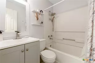 611 N 21st St, Copperas Cove, TX 76522 - Photo 19