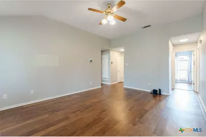 611 N 21st Street, Copperas Cove, TX 76522 - Photo 7