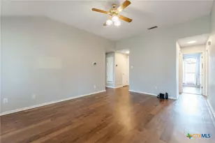 611 N 21st St, Copperas Cove, TX 76522 - Photo 7