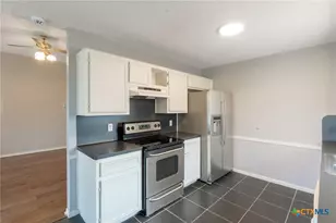 611 N 21st St, Copperas Cove, TX 76522 - Photo 9