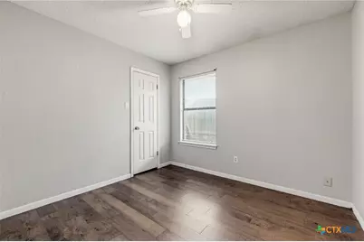 611 N 21st Street, Copperas Cove, TX 76522 - Photo 17