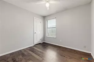 611 N 21st St, Copperas Cove, TX 76522 - Photo 17