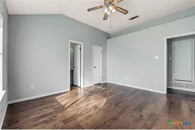 611 N 21st Street, Copperas Cove, TX 76522 - Photo 11