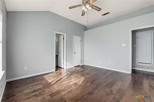 611 N 21st St, Copperas Cove, TX 76522 - Photo 11