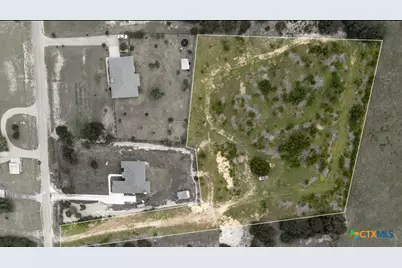 3630 Hope Drive, Killeen, TX 76542 - Photo 1