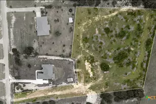 3630 Hope Dr., Killeen, TX 76542 - Photo 1