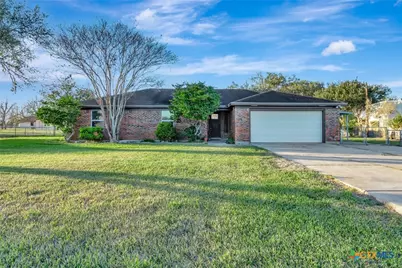 110 Fawn Drive, Victoria, TX 77905 - Photo 31