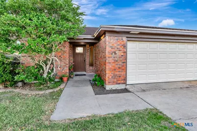 110 Fawn Drive, Victoria, TX 77905 - Photo 29