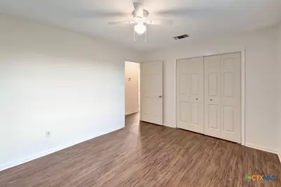 110 Fawn Drive, Victoria, TX 77905 - Photo 41