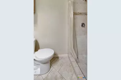 110 Fawn Drive, Victoria, TX 77905 - Photo 39