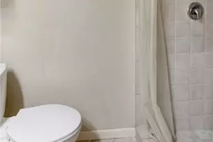 110 Fawn Dr, Victoria, TX 77905 - Photo 39