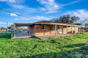 110 Fawn Dr, Victoria, TX 77905 - Photo 27