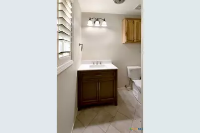 110 Fawn Drive, Victoria, TX 77905 - Photo 37