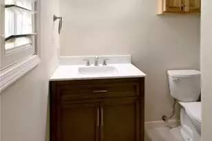 110 Fawn Dr, Victoria, TX 77905 - Photo 37