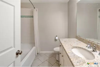 110 Fawn Drive, Victoria, TX 77905 - Photo 43