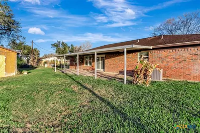 110 Fawn Drive, Victoria, TX 77905 - Photo 25