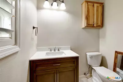 110 Fawn Drive, Victoria, TX 77905 - Photo 35