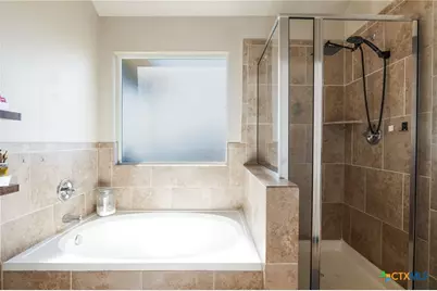 2608 Camp Cooper Drive, Killeen, TX 76549 - Photo 11