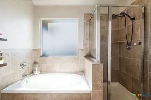 2608 Camp Cooper Dr, Killeen, TX 76549 - Photo 11