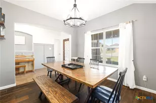 2608 Camp Cooper Dr, Killeen, TX 76549 - Photo 3