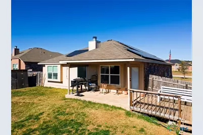 2608 Camp Cooper Drive, Killeen, TX 76549 - Photo 15