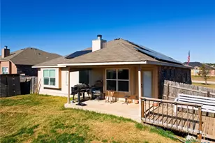 2608 Camp Cooper Dr, Killeen, TX 76549 - Photo 15