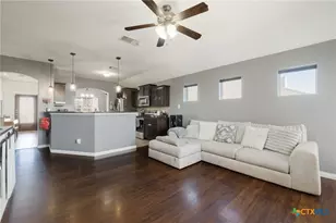 2608 Camp Cooper Dr, Killeen, TX 76549 - Photo 7