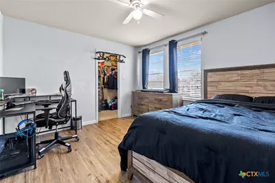 5516 Birmingham Circle, Killeen, TX 76542 - Photo 13