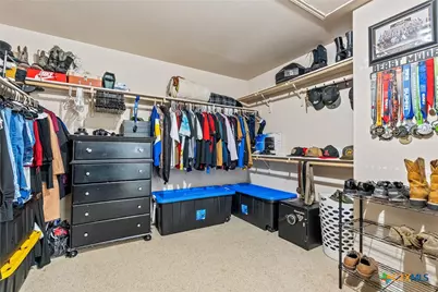 5516 Birmingham Circle, Killeen, TX 76542 - Photo 19