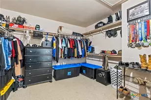 5516 Birmingham Cir, Killeen, TX 76542 - Photo 19