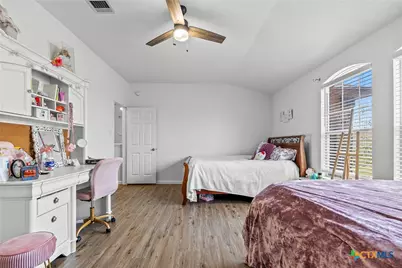 5516 Birmingham Circle, Killeen, TX 76542 - Photo 15