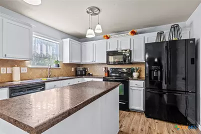 5516 Birmingham Circle, Killeen, TX 76542 - Photo 7