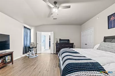 5516 Birmingham Circle, Killeen, TX 76542 - Photo 17