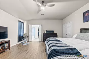 5516 Birmingham Cir, Killeen, TX 76542 - Photo 17