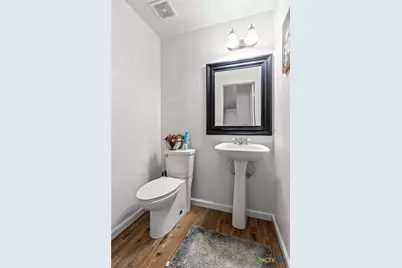 5516 Birmingham Circle, Killeen, TX 76542 - Photo 5