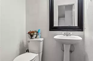 5516 Birmingham Cir, Killeen, TX 76542 - Photo 5