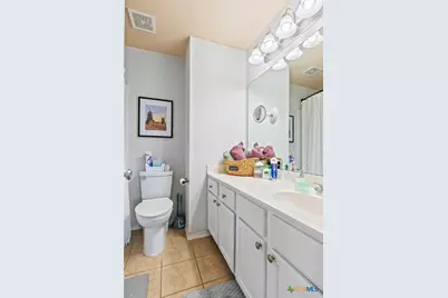 5516 Birmingham Circle, Killeen, TX 76542 - Photo 9