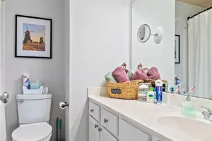 5516 Birmingham Cir, Killeen, TX 76542 - Photo 9