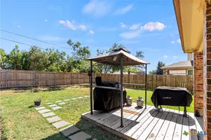 5516 Birmingham Cir, Killeen, TX 76542 - Photo 21