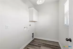 2430 Moreno Spur, Temple, TX 76501 - Photo 15